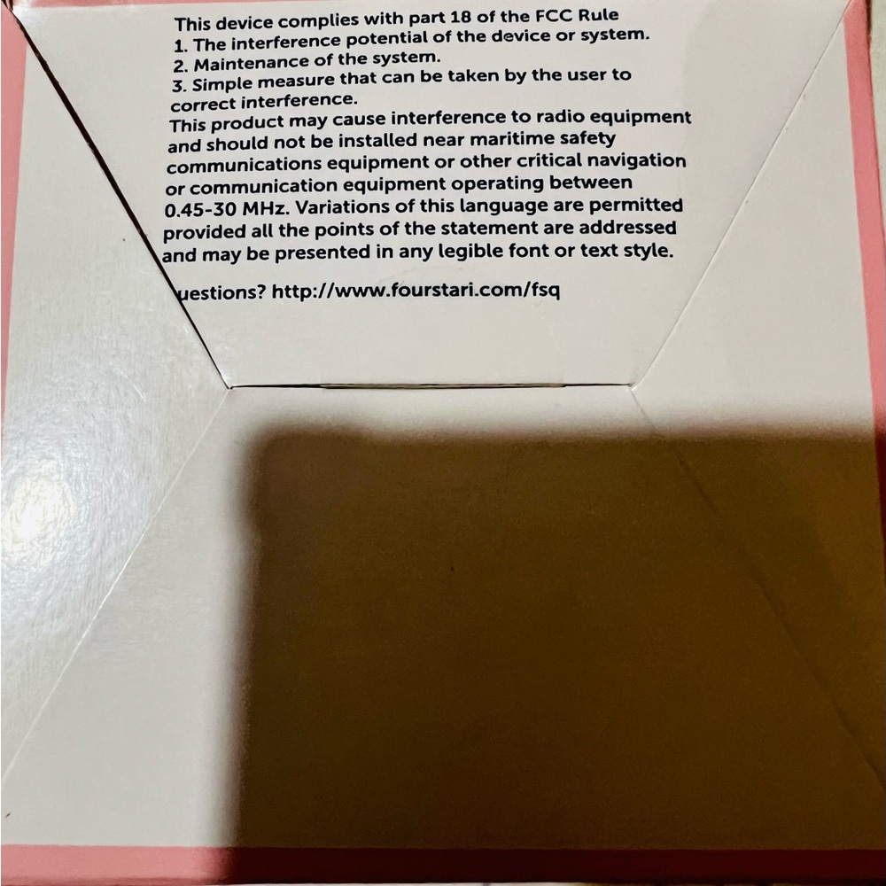 LED Humidifier✨ - Picture 6 of 6